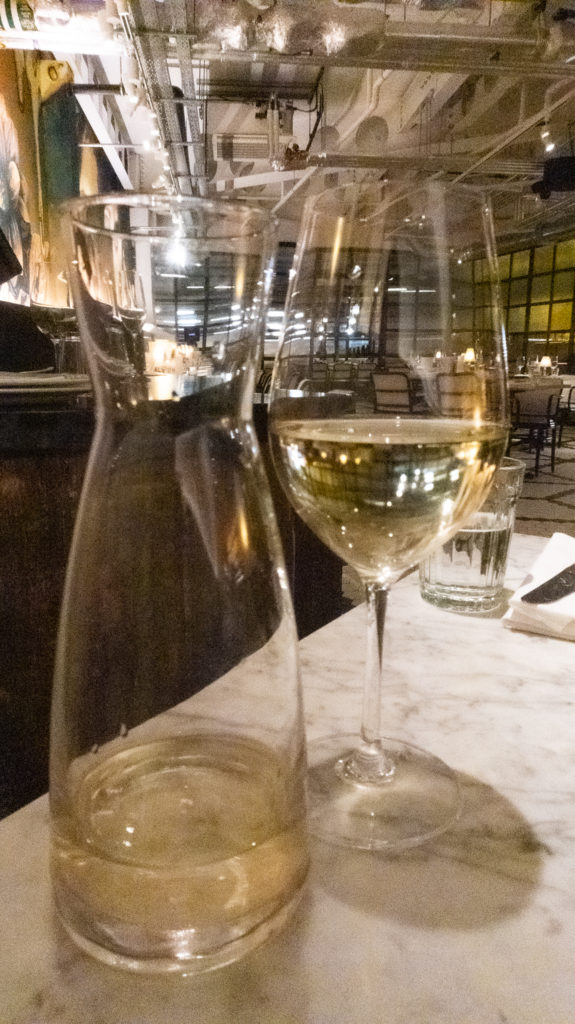 Sauvignon Blanc